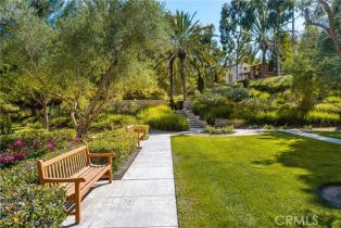 Condominium, 34 Talmont, Newport Coast, CA 92657 - 55