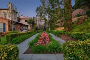 Condominium, 34 Talmont, Newport Coast, CA 92657 - 59