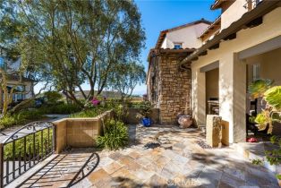 Condominium, 34 Talmont, Newport Coast, CA 92657 - 6