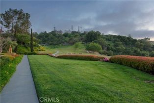 Condominium, 34 Talmont, Newport Coast, CA 92657 - 61