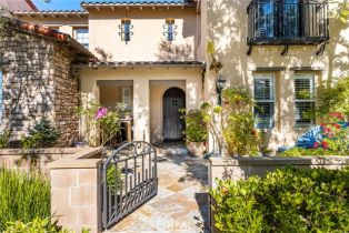 Condominium, 34 Talmont, Newport Coast, CA 92657 - 7