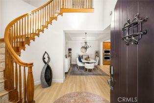 Condominium, 34 Talmont, Newport Coast, CA 92657 - 8