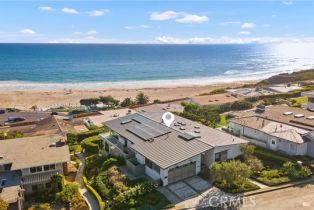 Single Family Residence, 426 Monarch Bay DR, Dana Point, CA  Dana Point, CA 92629