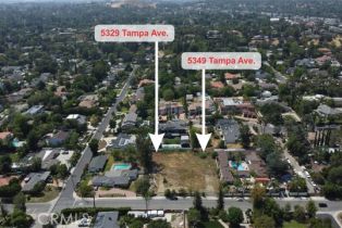 , 5349 Tampa ave, Tarzana, CA 91356 - 9