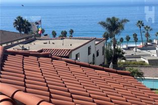 Single Family Residence, 417 Monterey ln, San Clemente, CA 92672 - 21