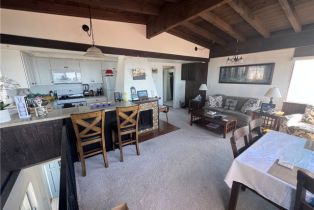 Single Family Residence, 417 Monterey ln, San Clemente, CA 92672 - 22