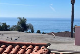 Single Family Residence, 417 Monterey ln, San Clemente, CA 92672 - 25