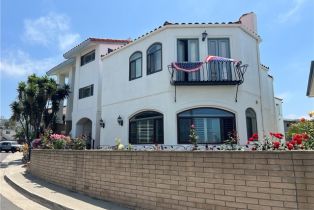 Single Family Residence, 417 Monterey ln, San Clemente, CA 92672 - 3