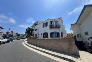 Single Family Residence, 417 Monterey ln, San Clemente, CA 92672 - 4