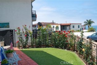 Single Family Residence, 417 Monterey ln, San Clemente, CA 92672 - 6