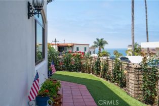 Single Family Residence, 417 Monterey ln, San Clemente, CA 92672 - 7