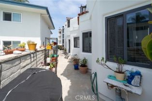 Single Family Residence, 417 Monterey ln, San Clemente, CA 92672 - 8