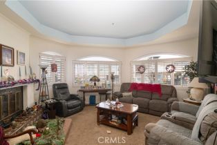 Single Family Residence, 417 Monterey ln, San Clemente, CA 92672 - 9