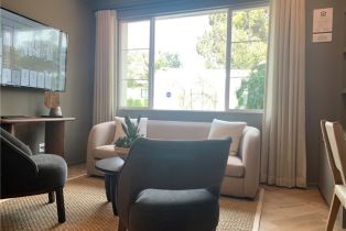 Condominium, 3661 Elm ave, Long Beach, CA 90807 - 22