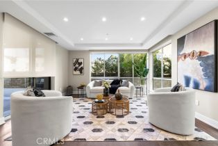 Condominium, 460 Palm dr, Beverly Hills, CA 90210 - 16