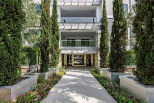 Condominium, 460 Palm dr, Beverly Hills, CA 90210 - 2