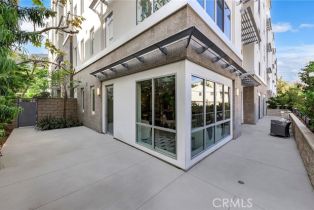 Condominium, 460 Palm dr, Beverly Hills, CA 90210 - 37