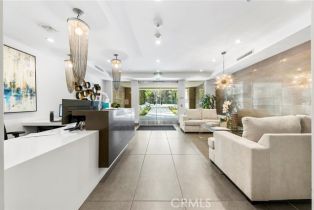 Condominium, 460 Palm dr, Beverly Hills, CA 90210 - 38