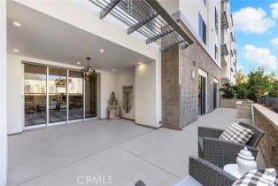 Condominium, 460 Palm dr, Beverly Hills, CA 90210 - 39