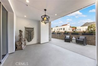 Condominium, 460 Palm dr, Beverly Hills, CA 90210 - 40