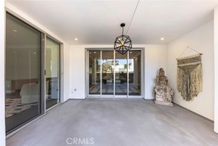 Condominium, 460 Palm dr, Beverly Hills, CA 90210 - 41