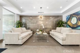 Condominium, 460 Palm dr, Beverly Hills, CA 90210 - 46