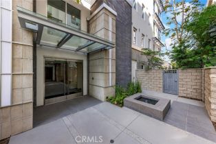 Condominium, 460 Palm dr, Beverly Hills, CA 90210 - 47