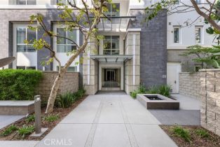 Condominium, 460 Palm dr, Beverly Hills, CA 90210 - 48