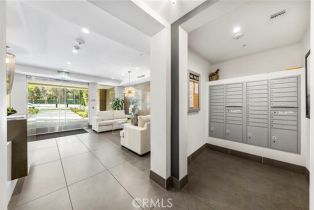 Condominium, 460 Palm dr, Beverly Hills, CA 90210 - 5