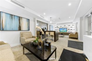 Condominium, 460 Palm dr, Beverly Hills, CA 90210 - 50