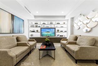 Condominium, 460 Palm dr, Beverly Hills, CA 90210 - 51