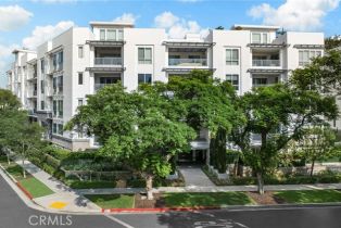 Condominium, 460 Palm dr, Beverly Hills, CA 90210 - 52