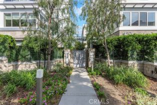 Condominium, 460 Palm dr, Beverly Hills, CA 90210 - 59