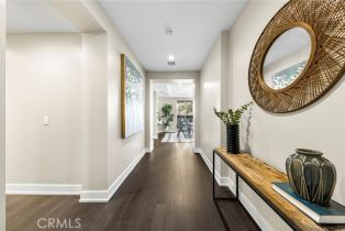 Condominium, 460 Palm dr, Beverly Hills, CA 90210 - 8