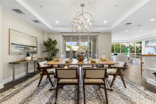 Condominium, 460  N Palm DR, CA  , CA 90210