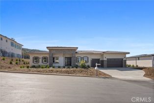 Single Family Residence, 4186 Jameson dr, Corona, CA 92881 - 25