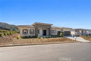 Single Family Residence, 4186 Jameson dr, Corona, CA 92881 - 26