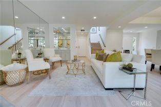 Condominium, 417 Bay Hill dr, Newport Beach, CA 92660 - 10