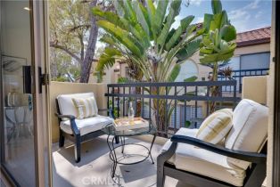 Condominium, 417 Bay Hill dr, Newport Beach, CA 92660 - 18