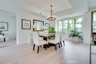 Condominium, 417 Bay Hill dr, Newport Beach, CA 92660 - 2