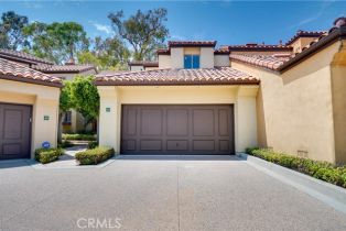 Condominium, 417 Bay Hill dr, Newport Beach, CA 92660 - 29