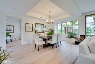 Condominium, 417 Bay Hill dr, Newport Beach, CA 92660 - 6