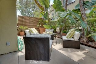 Condominium, 417 Bay Hill dr, Newport Beach, CA 92660 - 8