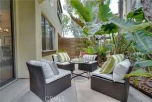 Condominium, 417 Bay Hill dr, Newport Beach, CA 92660 - 9