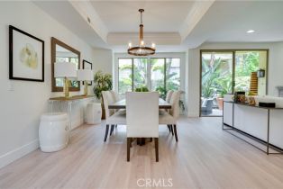 Condominium, 417 Bay Hill DR, Newport Beach, CA  Newport Beach, CA 92660