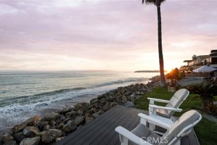 Single Family Residence, 35121 Beach rd, Dana Point, CA 92624 - 10