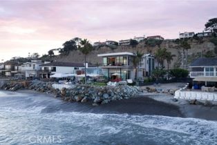 Single Family Residence, 35121 Beach rd, Dana Point, CA 92624 - 11