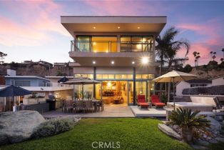 Single Family Residence, 35121 Beach rd, Dana Point, CA 92624 - 13