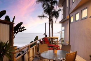 Single Family Residence, 35121 Beach rd, Dana Point, CA 92624 - 14