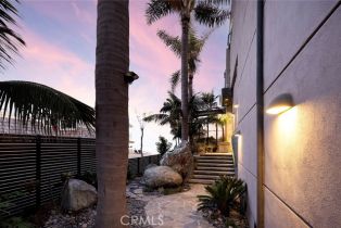 Single Family Residence, 35121 Beach rd, Dana Point, CA 92624 - 2